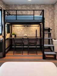 Blk 653C Jurong West Street 61 (Jurong West), HDB 4 Rooms #622195231
